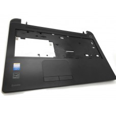 TOSHIBA C50-B Top Cover TOSHIBA C50-B Top Cover